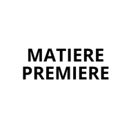 MATIERE PREMIERE